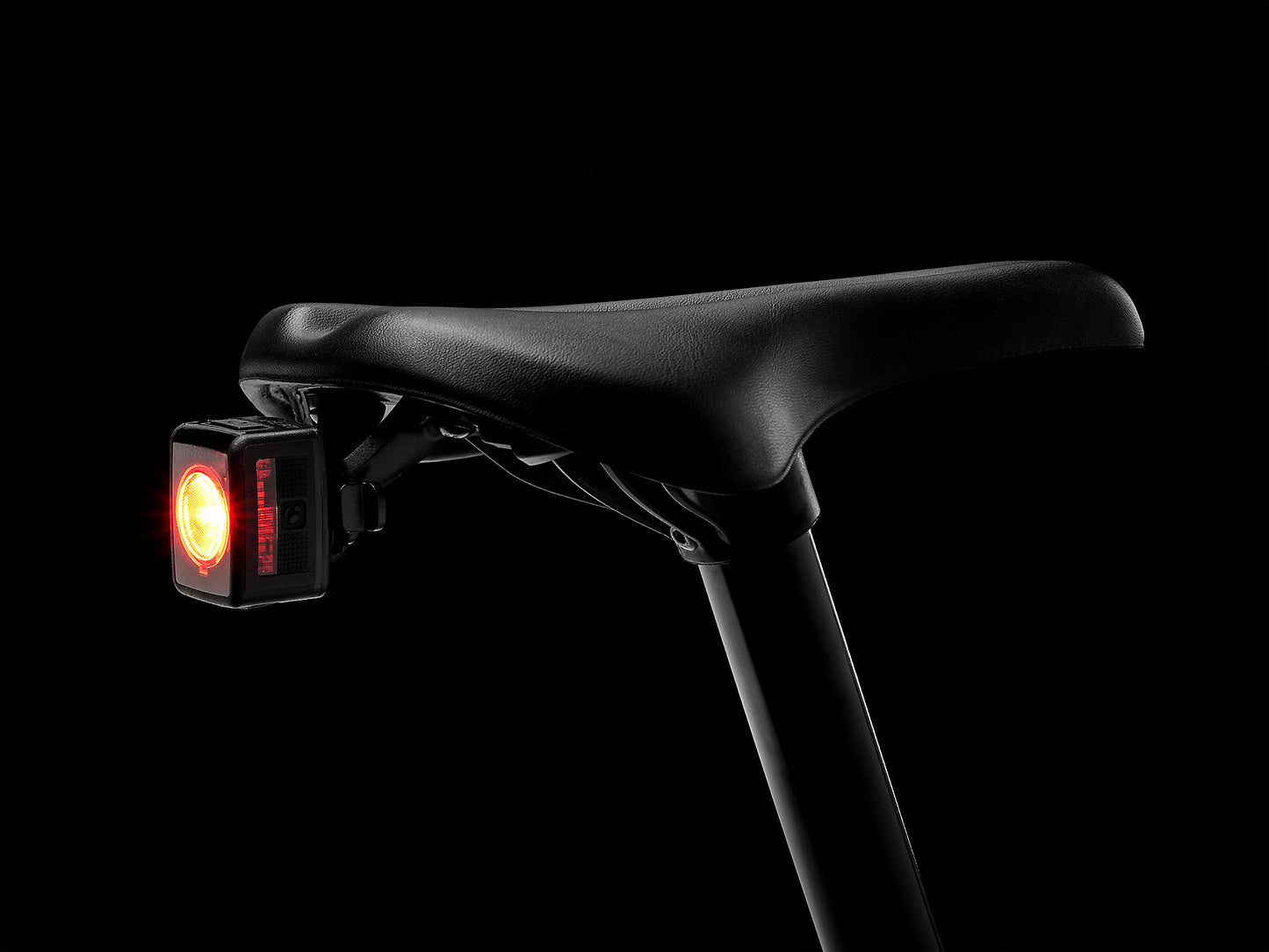 2023 Trek Precaliber 24 8-Speed - biket.co.za