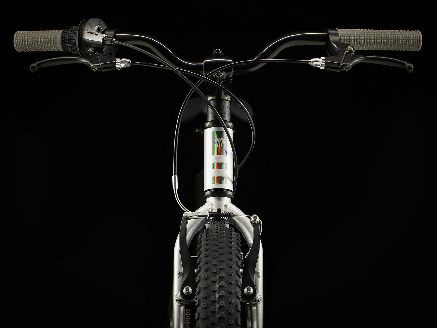 2023 Trek Precaliber 24 8-Speed - biket.co.za