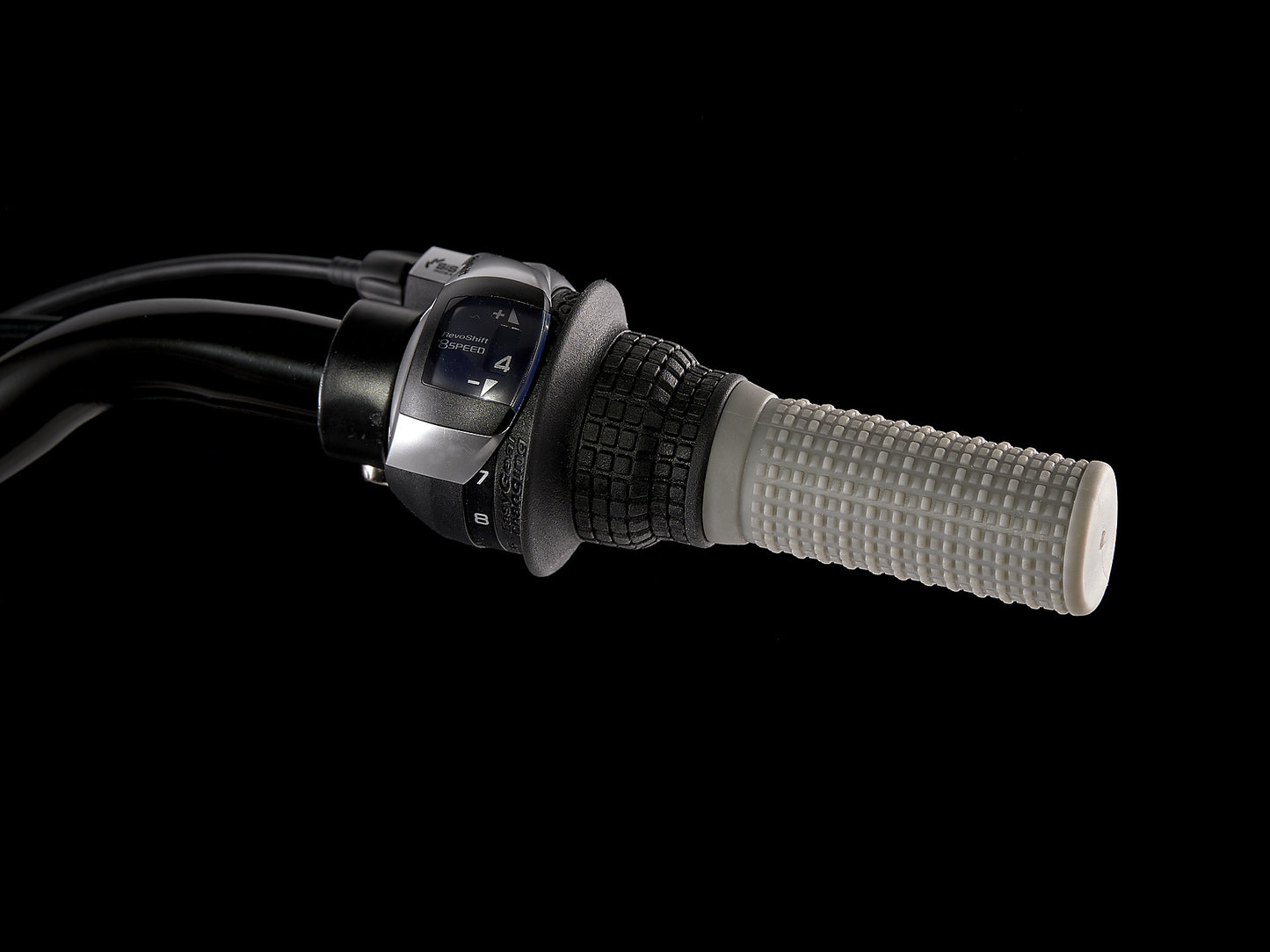 2023 Trek Precaliber 24 8-Speed - biket.co.za