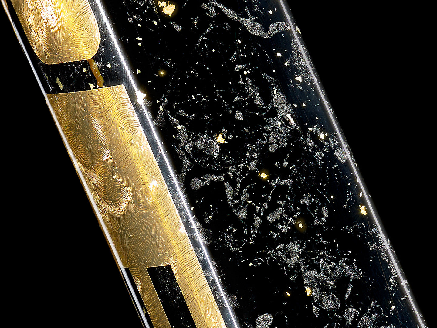 2023 Trek Supercaliber 9.8 GX Project One - Large - biket.co.za