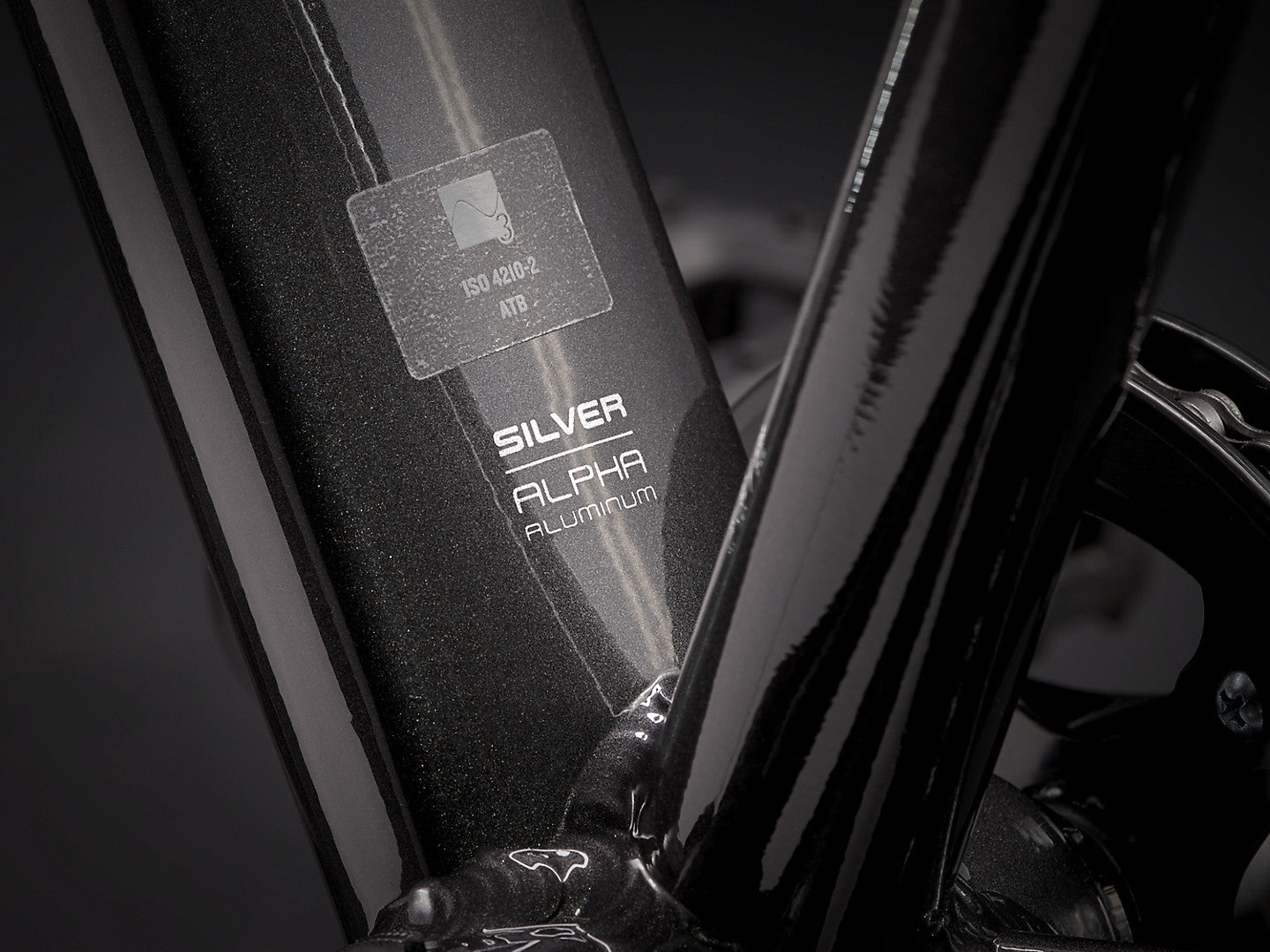 2023 Trek Roscoe 24inch - Rage Red - biket.co.za