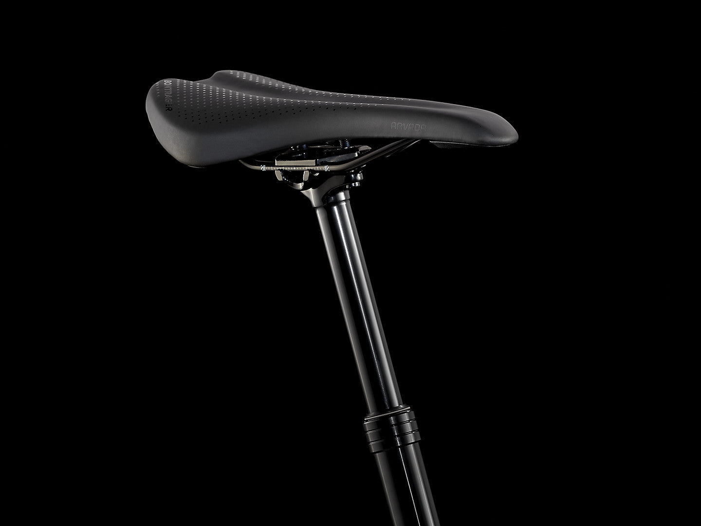 2023 Trek Roscoe 7 - biket.co.za