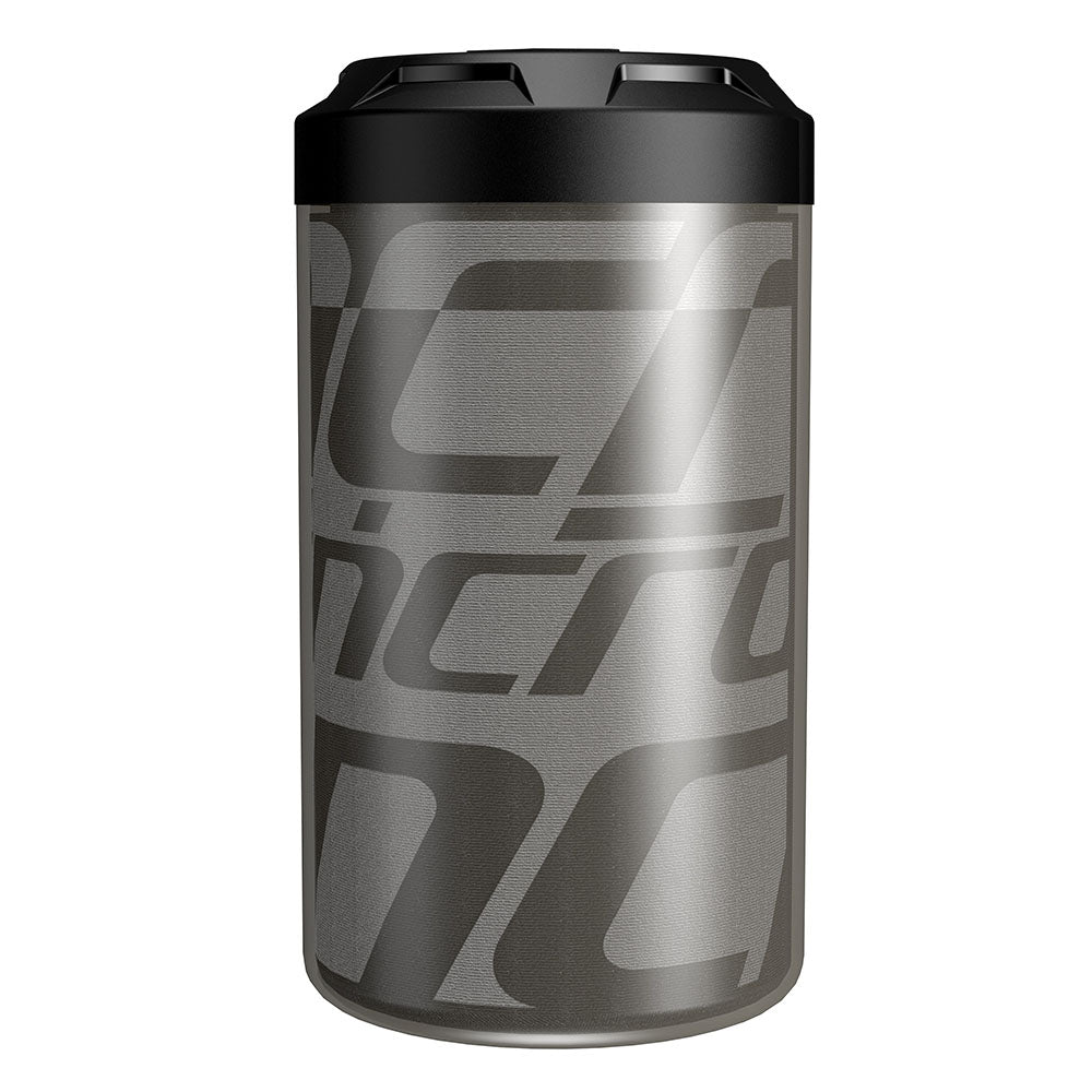 Syncros Tool Can 0.5L - biket.co.za