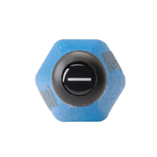 Parktool Shop Screwdriver Set - biket.co.za