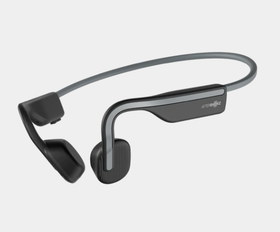 AfterShokz – Openmove - biket.co.za