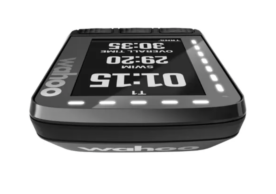 Wahoo Elemnt Roam V2 - biket.co.za