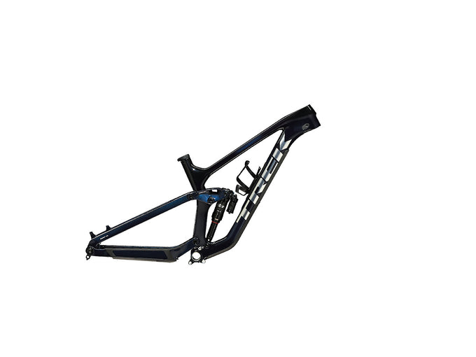 2022 Trek Slash C Frame Set