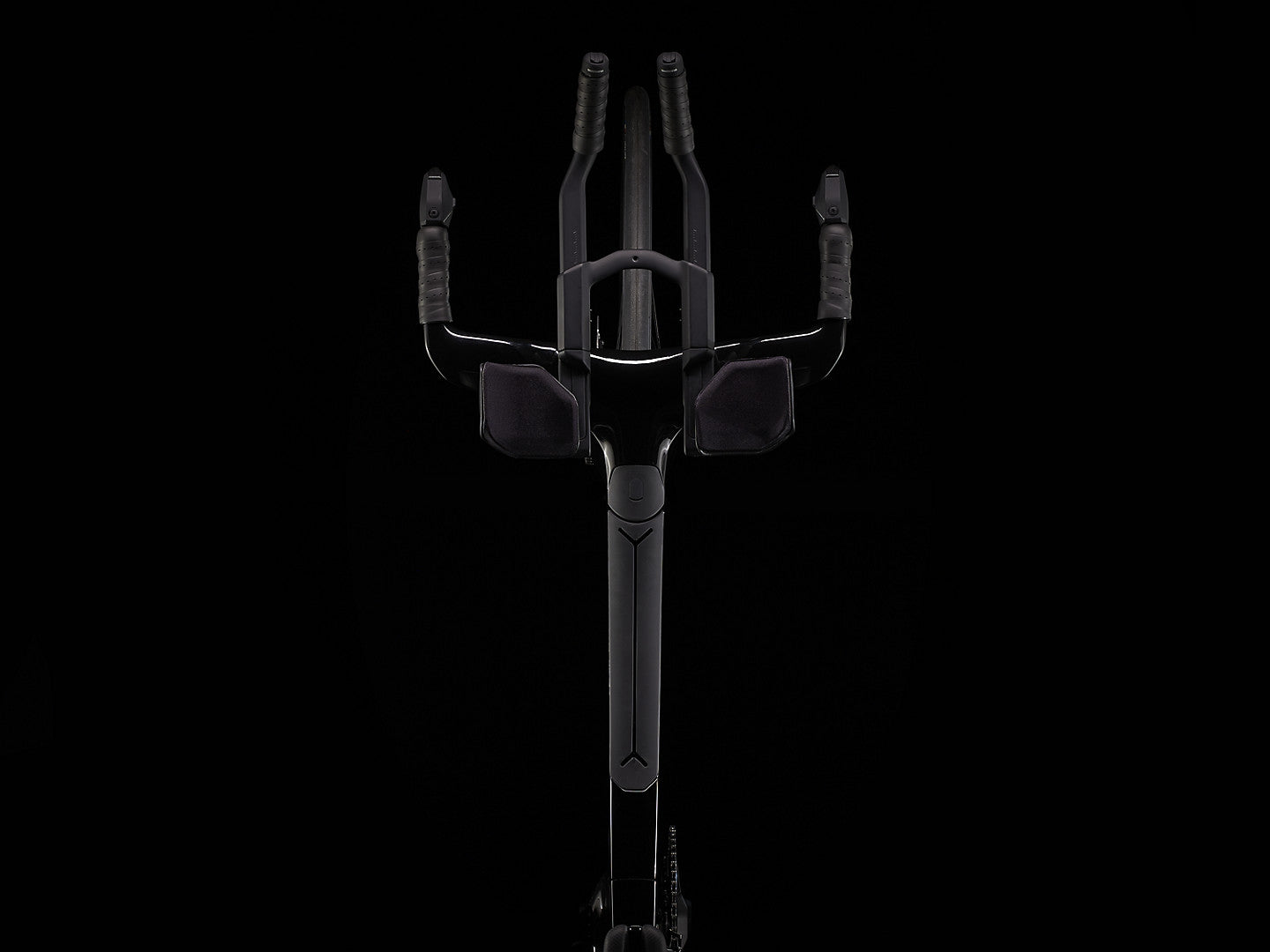 2024 Trek Speed Concept SLR 7 - biket.co.za