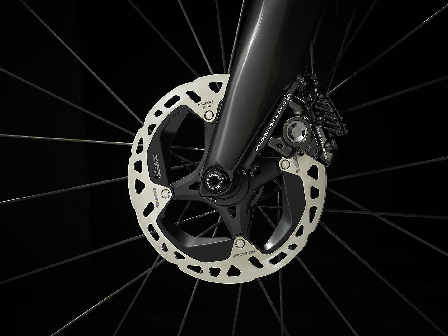 2024 Trek Speed Concept SLR 7 - biket.co.za