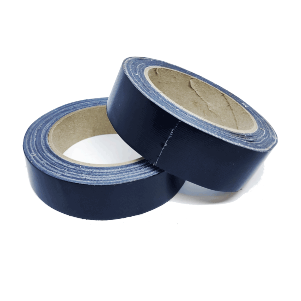 Tubeless Rimtape (Per meter) - biket.co.za