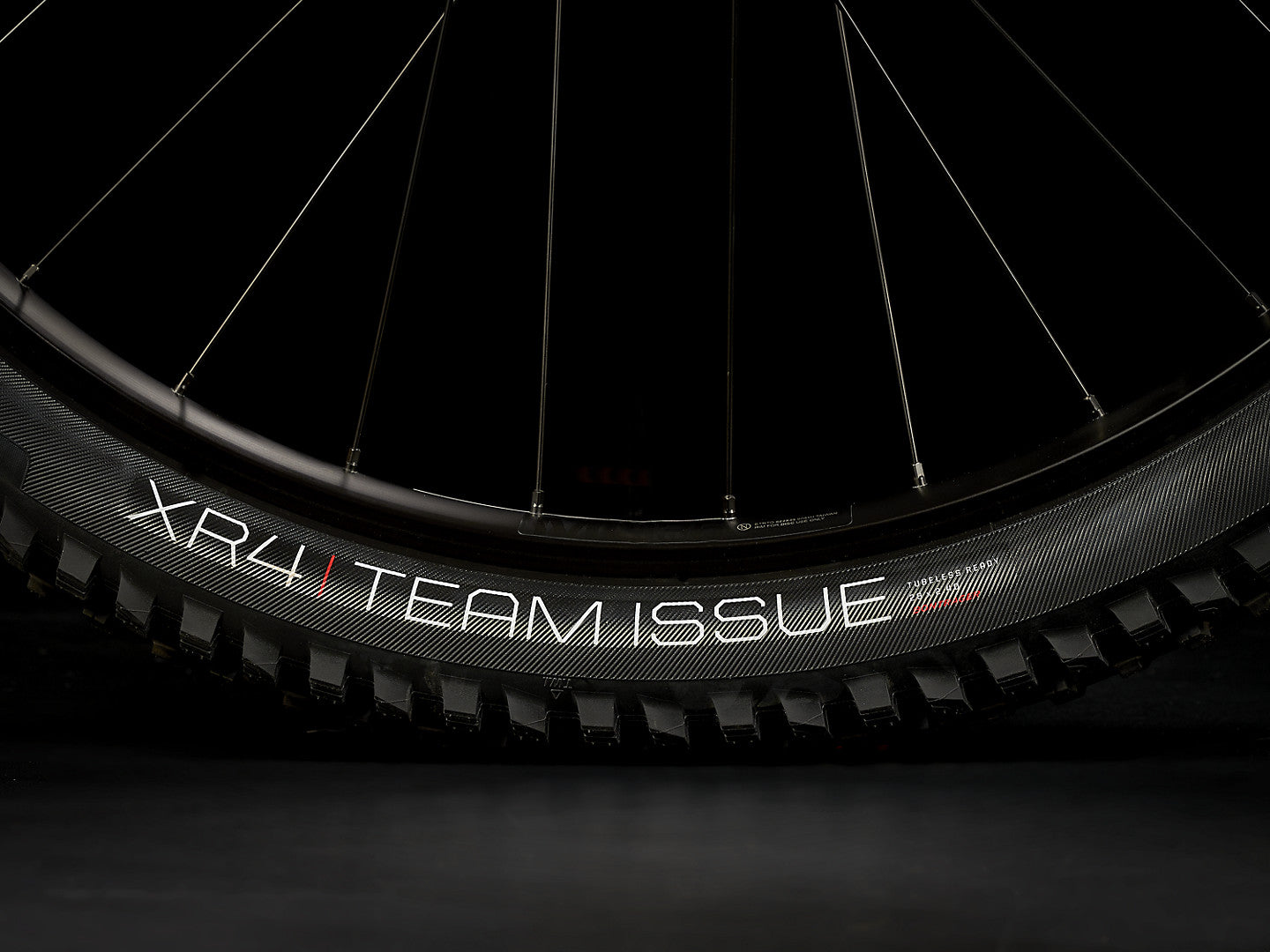 2023 Trek Top Fuel 5 - Lithium Grey - biket.co.za