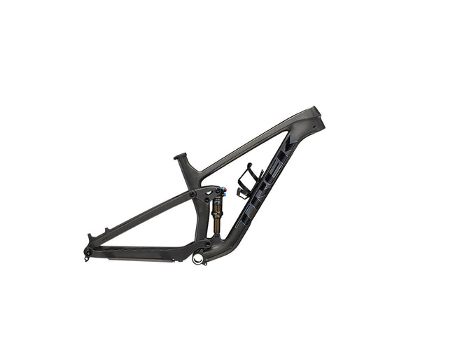 2023 Top Fuel C Frame Set