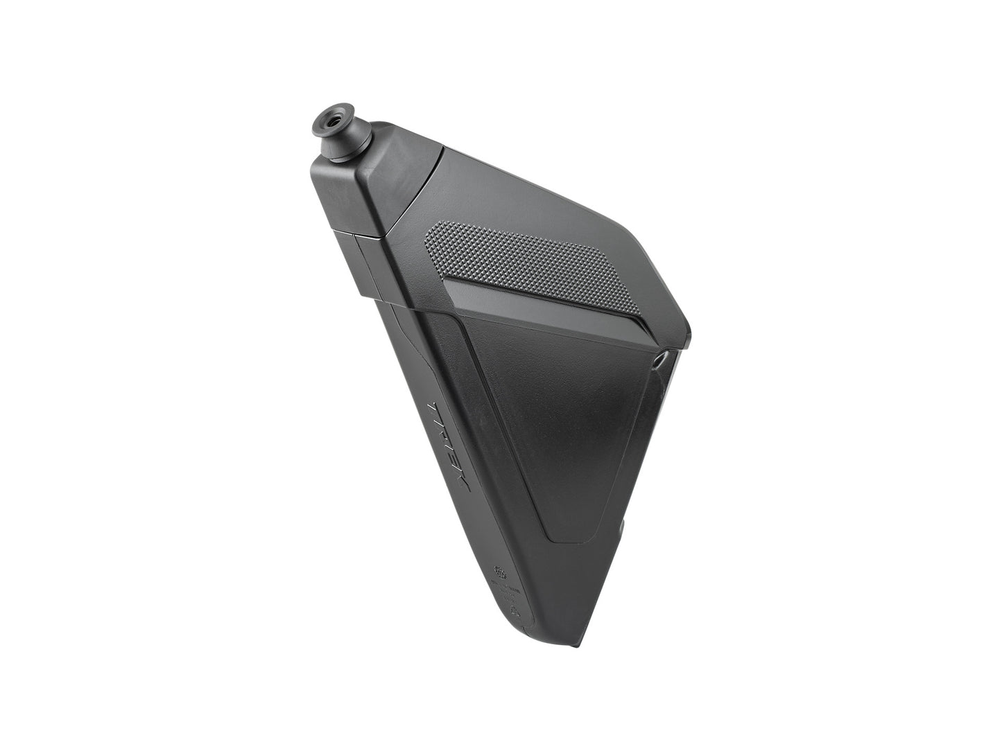 Trek 2022 Speed Concept SLR Downtube Water Bottle - biket.co.za