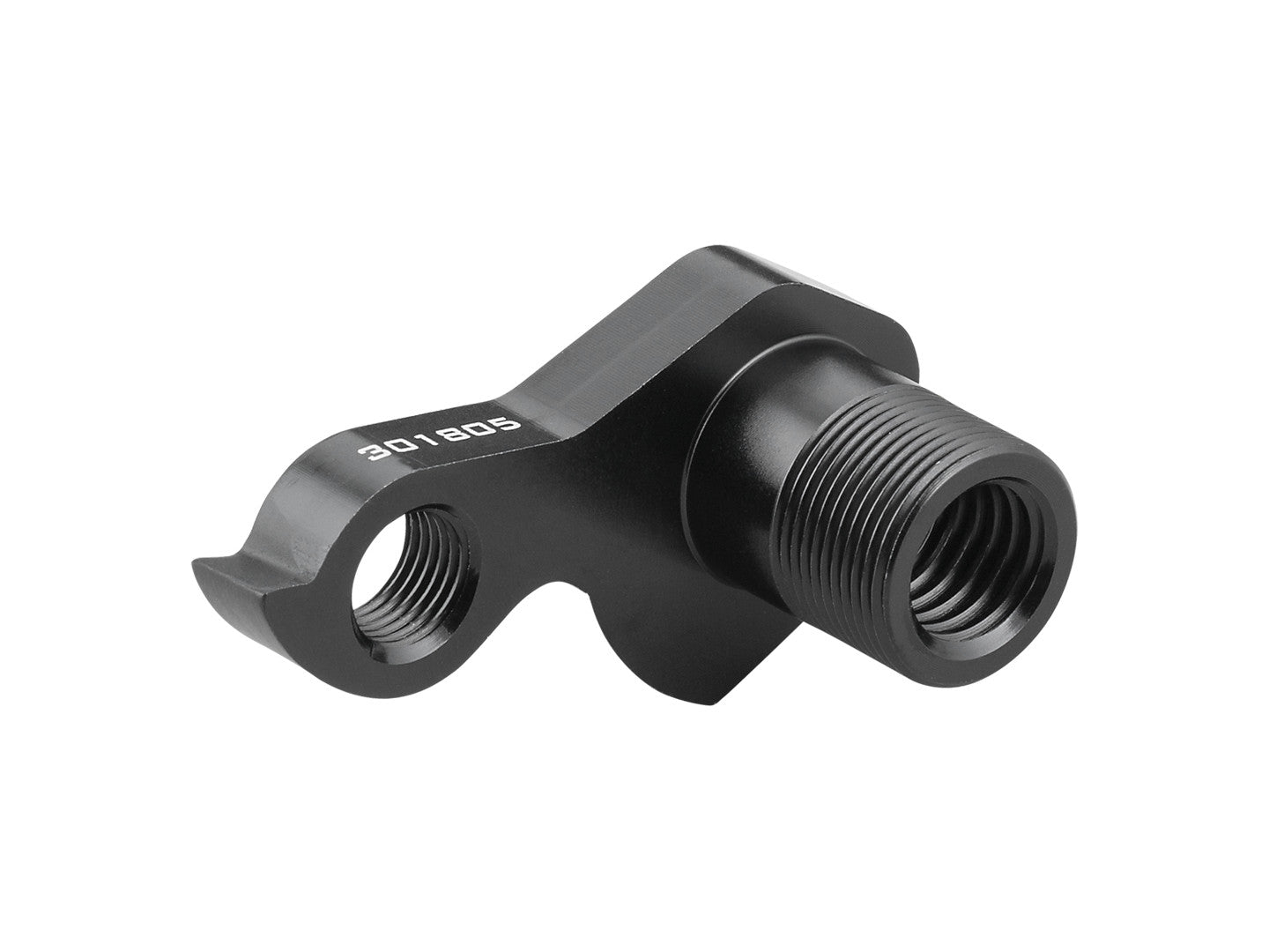 Trek ABP Convert Derailleur Hanger - biket.co.za