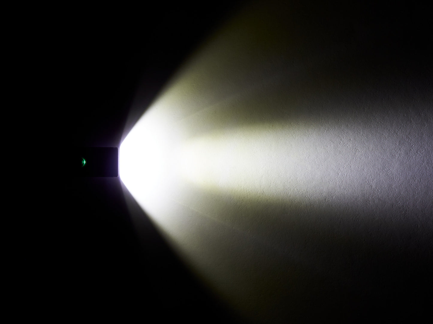 Trek Commuter Comp R Front Bike Light - biket.co.za