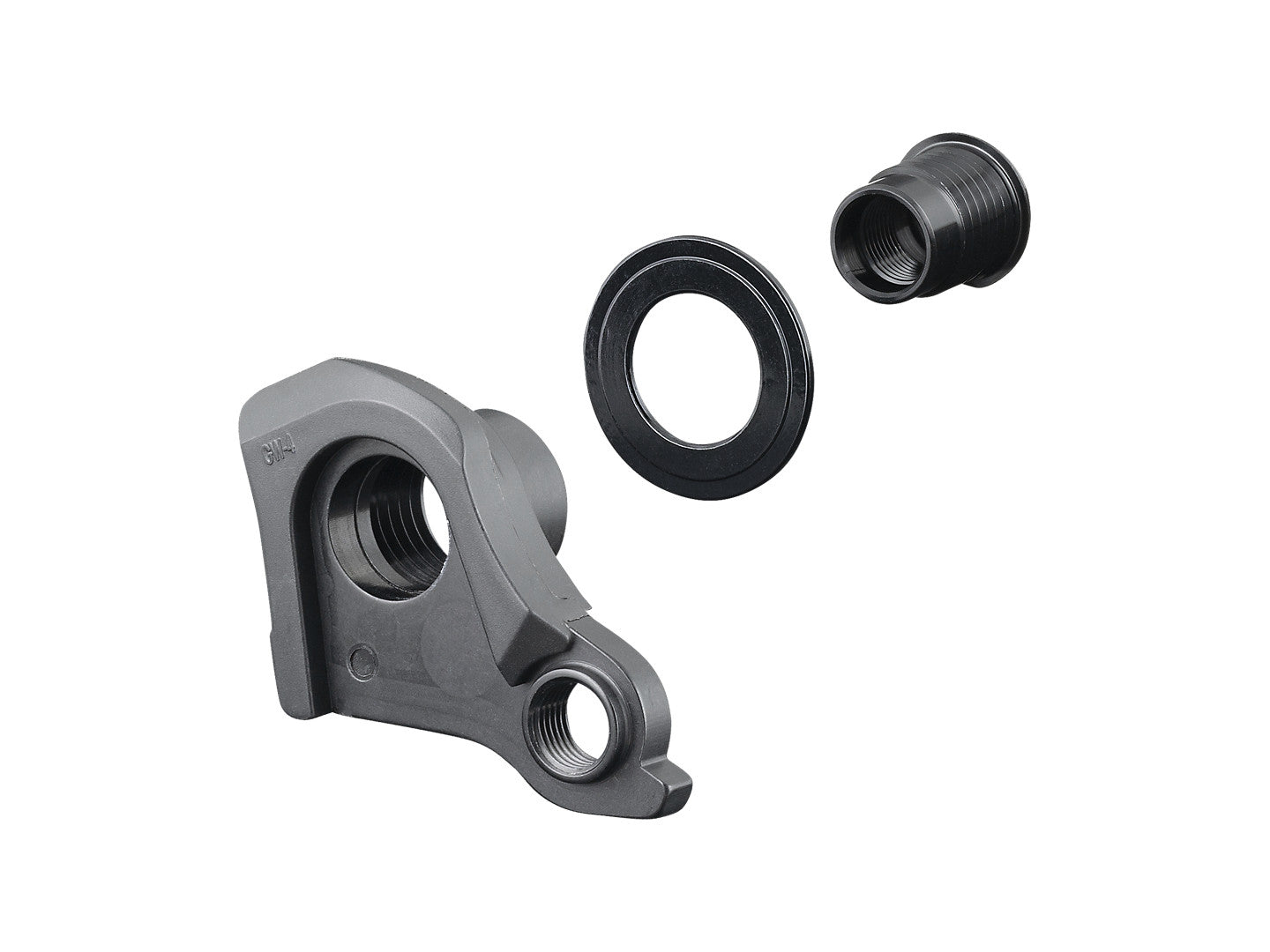 Trek Universal Derailleur Hanger for ABP - biket.co.za