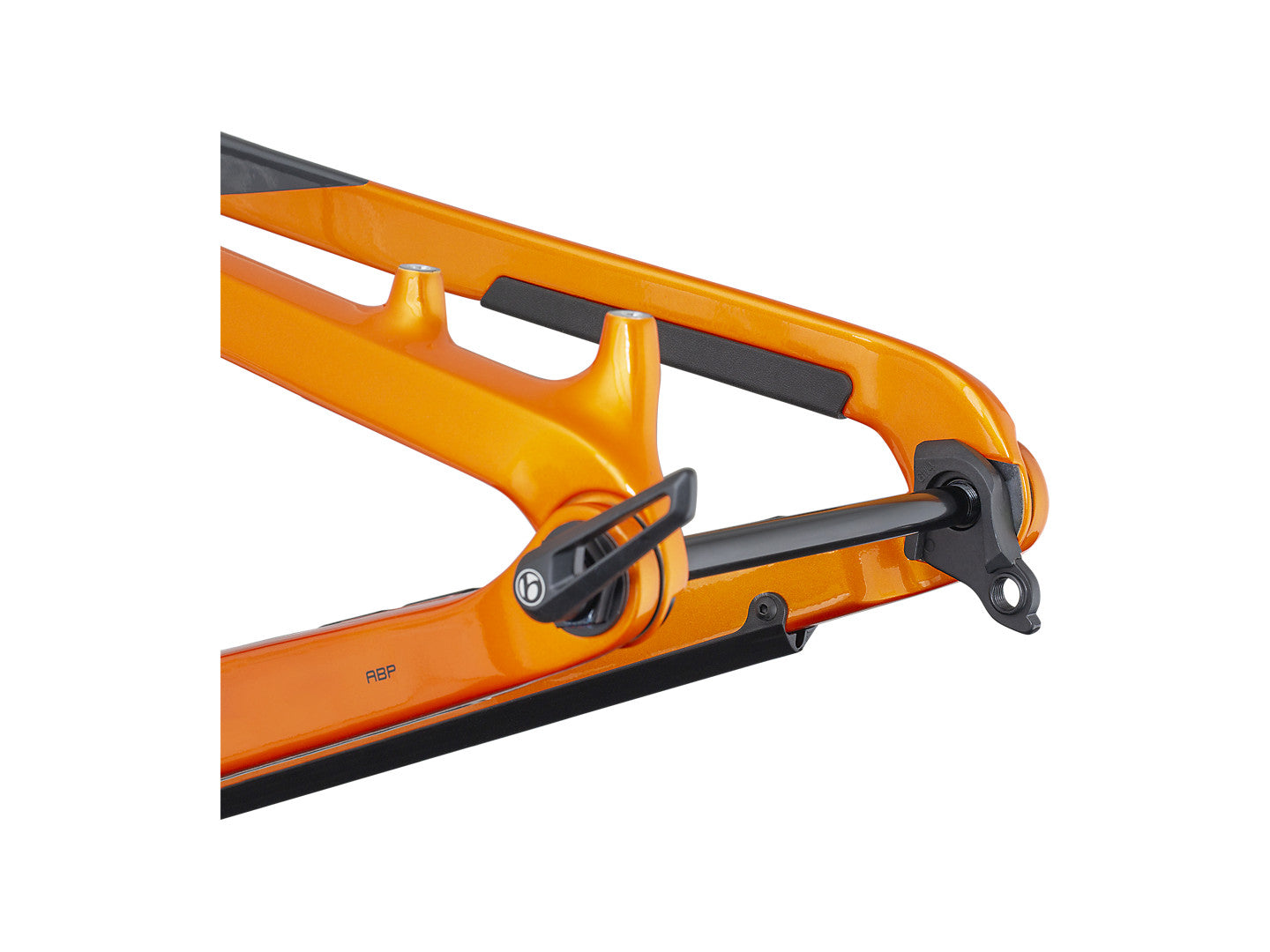 Trek Universal Derailleur Hanger for ABP - biket.co.za