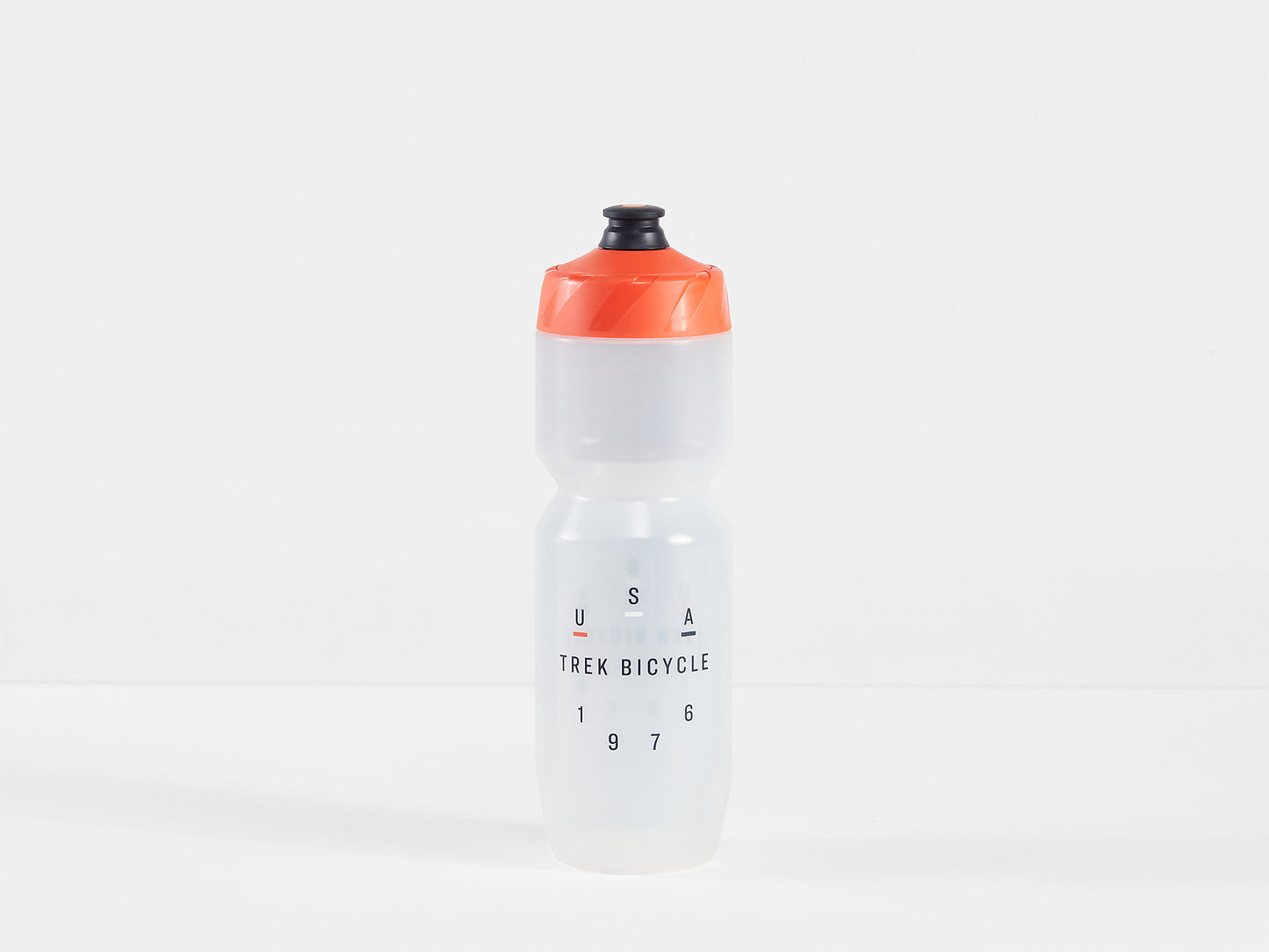Trek Voda 26oz Water Bottle - biket.co.za