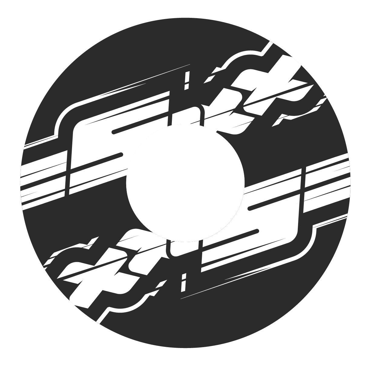 Top Cap - cSixx - biket.co.za