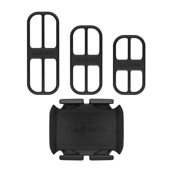Garmin Cadence Sensor 2 - biket.co.za