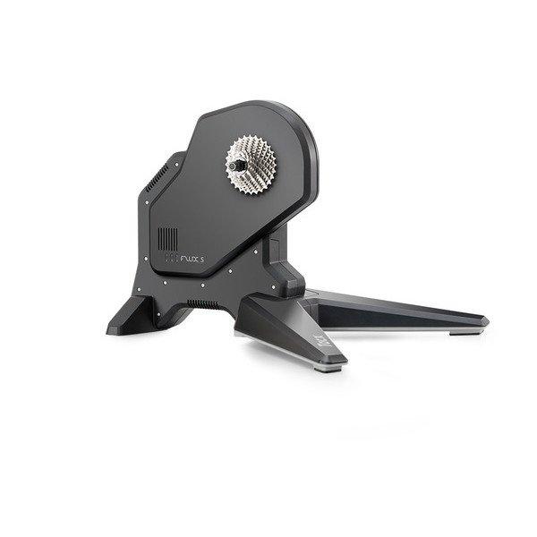 Tacx FLUX S Smart Trainer - biket.co.za