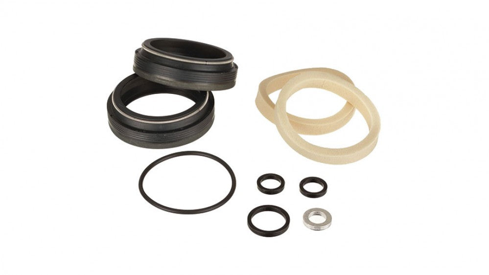 Fox Part Dustwiper 36 Low No Flange - biket.co.za