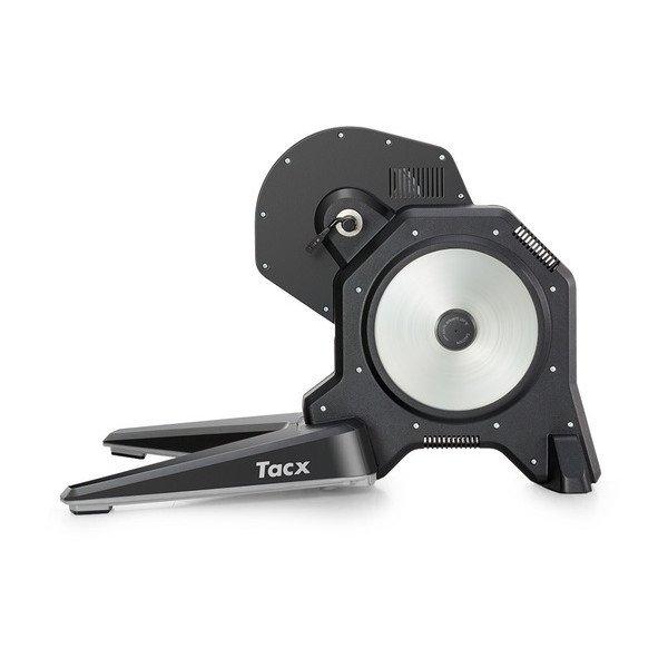 Tacx FLUX S Smart Trainer - biket.co.za