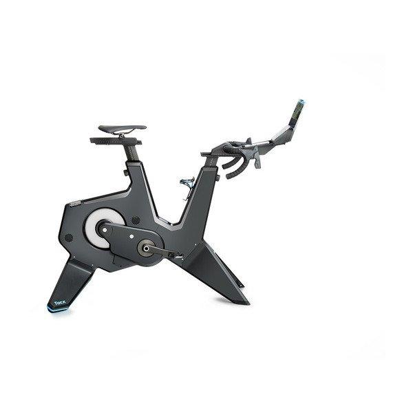 Tacx NEO Bike Smart Trainer - biket.co.za