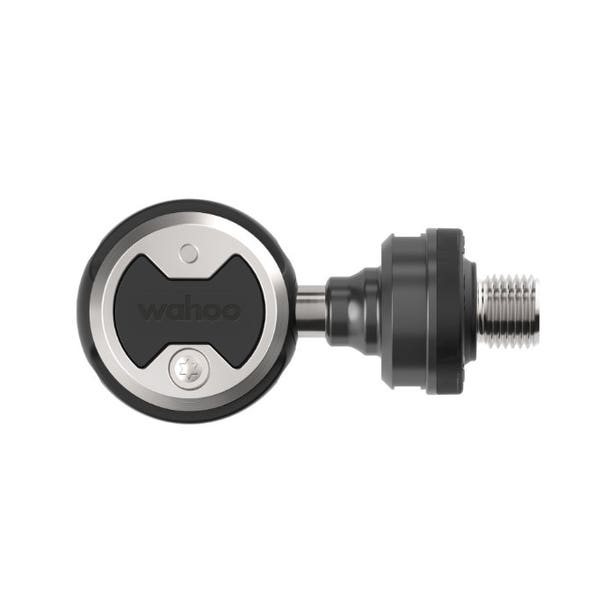 Wahoo Powrlink Zero Single-Sided Power Pedals - biket.co.za