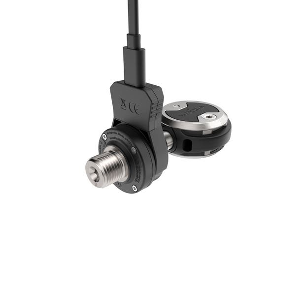 Wahoo Powrlink Zero Single-Sided Power Pedals - biket.co.za