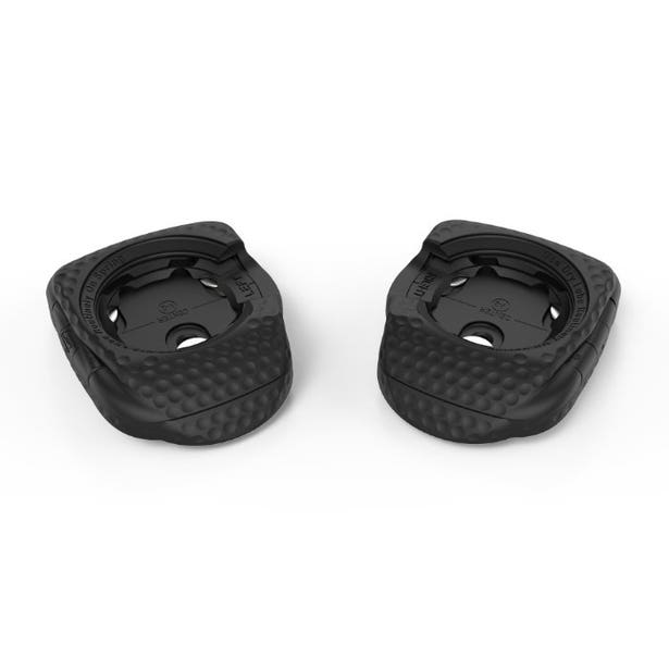 Wahoo Powrlink Zero Single-Sided Power Pedals - biket.co.za