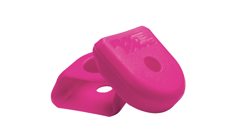 Race Face Next SL Crank Boots - biket.co.za