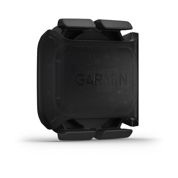 Garmin Cadence Sensor 2 - biket.co.za