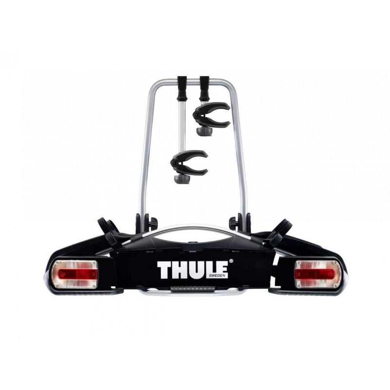 Thule Euroway G2 2 Bike - biket.co.za
